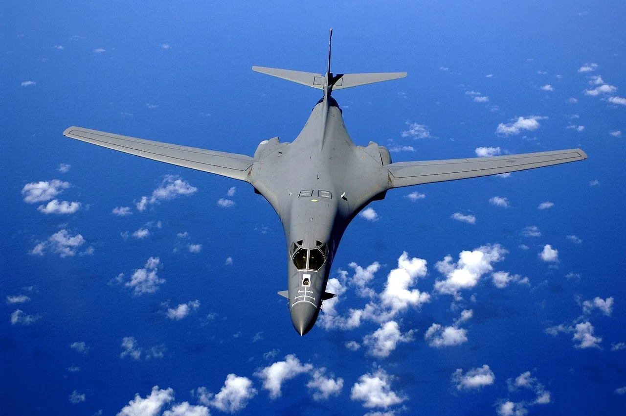 Temsili görsel: Türkiye'nin NATO'daki Stratejik Rolü ve Savunma Katkıları