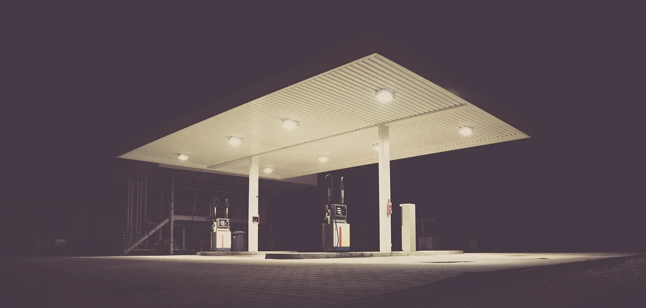 Temsili görsel: Trump'tan Petrol Şirketlerine Fiyat Baskısı