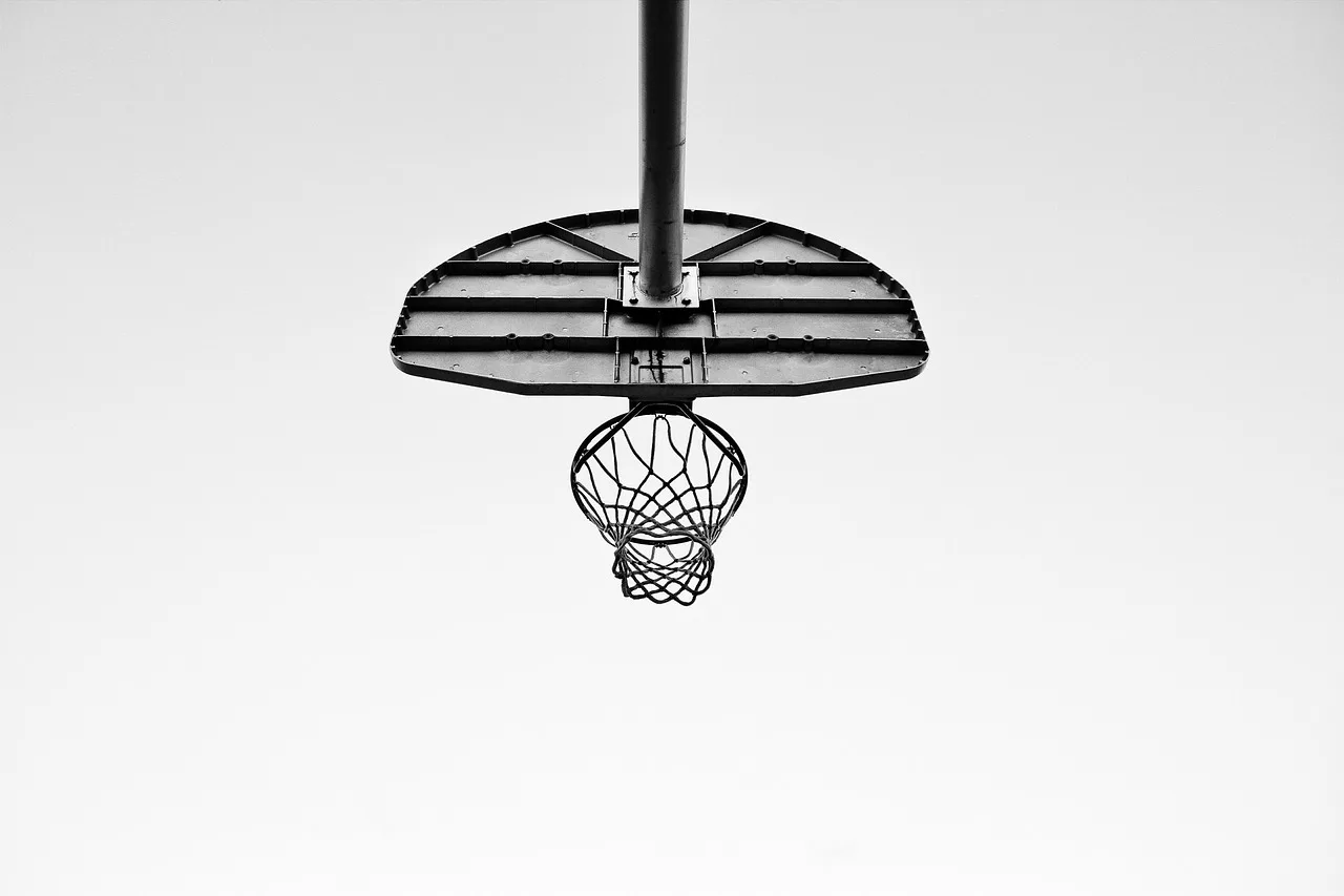 Temsili görsel: A Milli Erkek Basketbol Takımı 1062. Randevusuna Hazırlanıyor