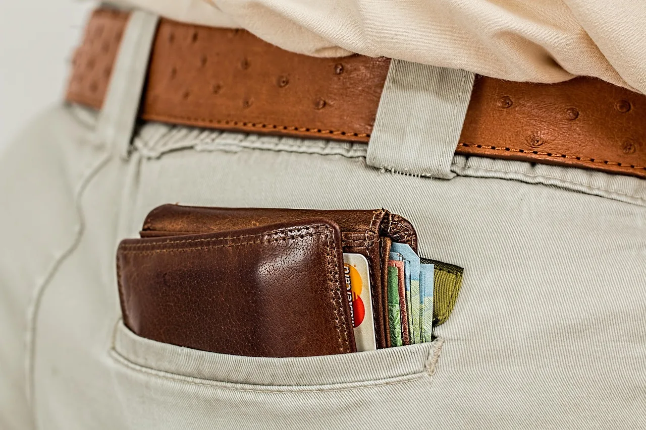 Temsili görsel: MTV ve Gelir Vergisi ödemelerinde takvim işliyor