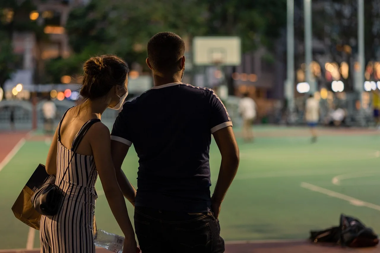 Temsili görsel: ÜNİLİG Yaz SporFest'te Basketbolun Şampiyonları Belli Oldu