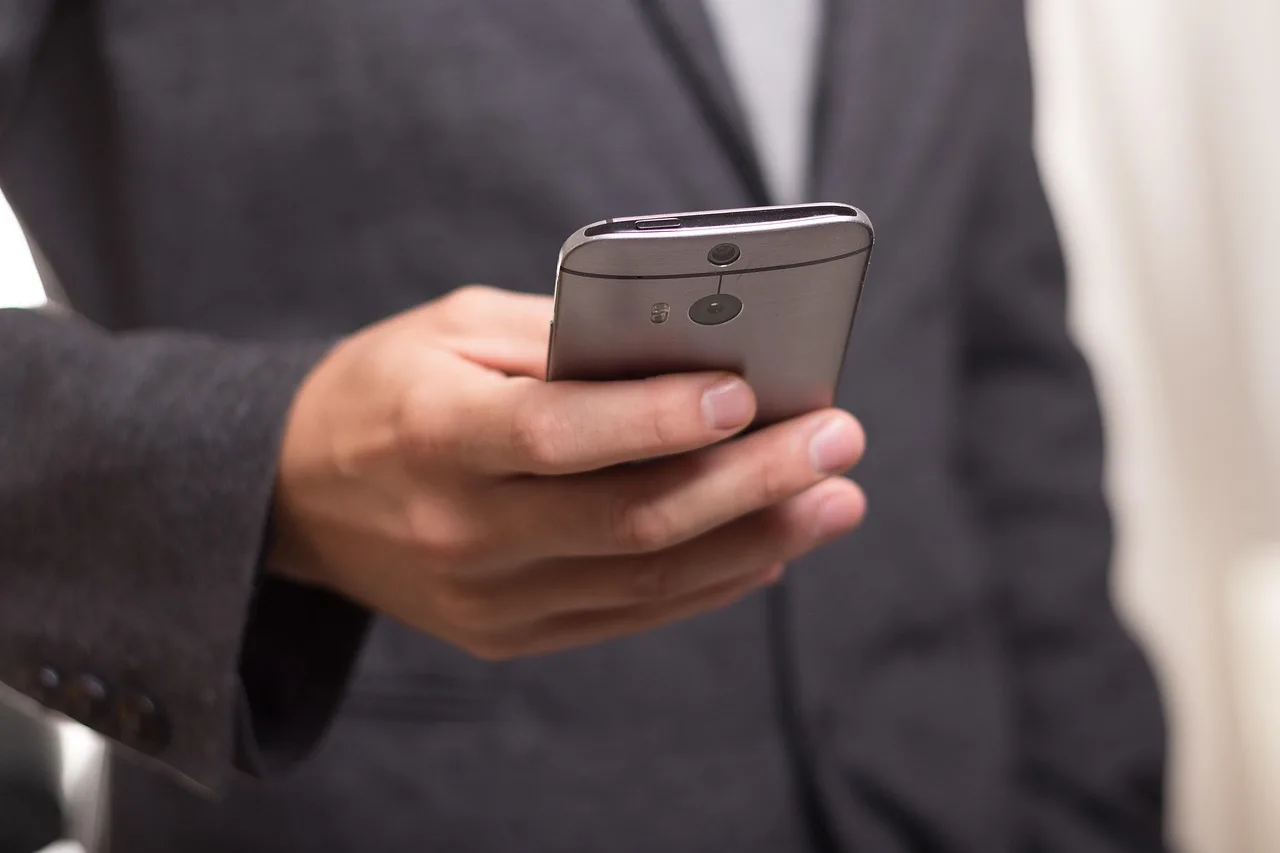 Temsili görsel: iPhone 18 serisinin özellikleri ve çıkış tarihi