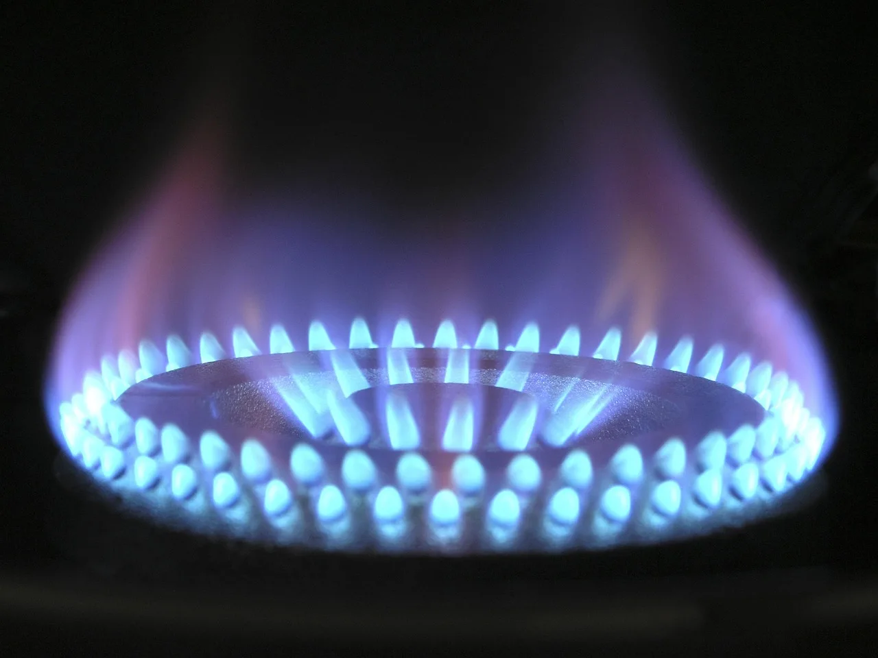 Temsili görsel: Azerbaycan'dan Avrupa'ya doğal gaz ihracatında büyük artış