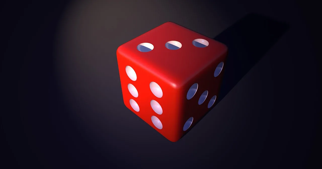 Temsili görsel: Süper Loto'da Büyük İkramiye Devretti