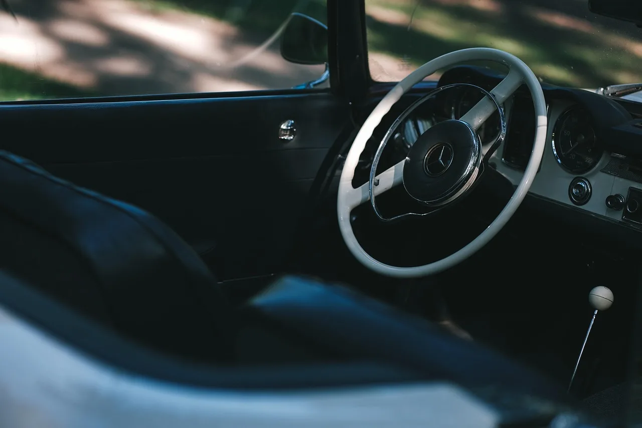 Temsili görsel: Ankara Merkezli Bahis Operasyonunda 31 Kişi Tutuklandı