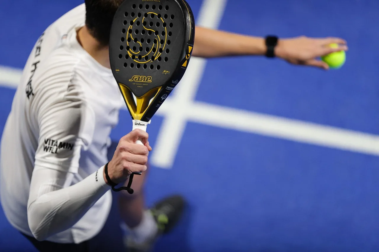 Temsili görsel: Zeynep Sönmez'in Wimbledon'daki İkinci Tur Rakibi Belli Oldu