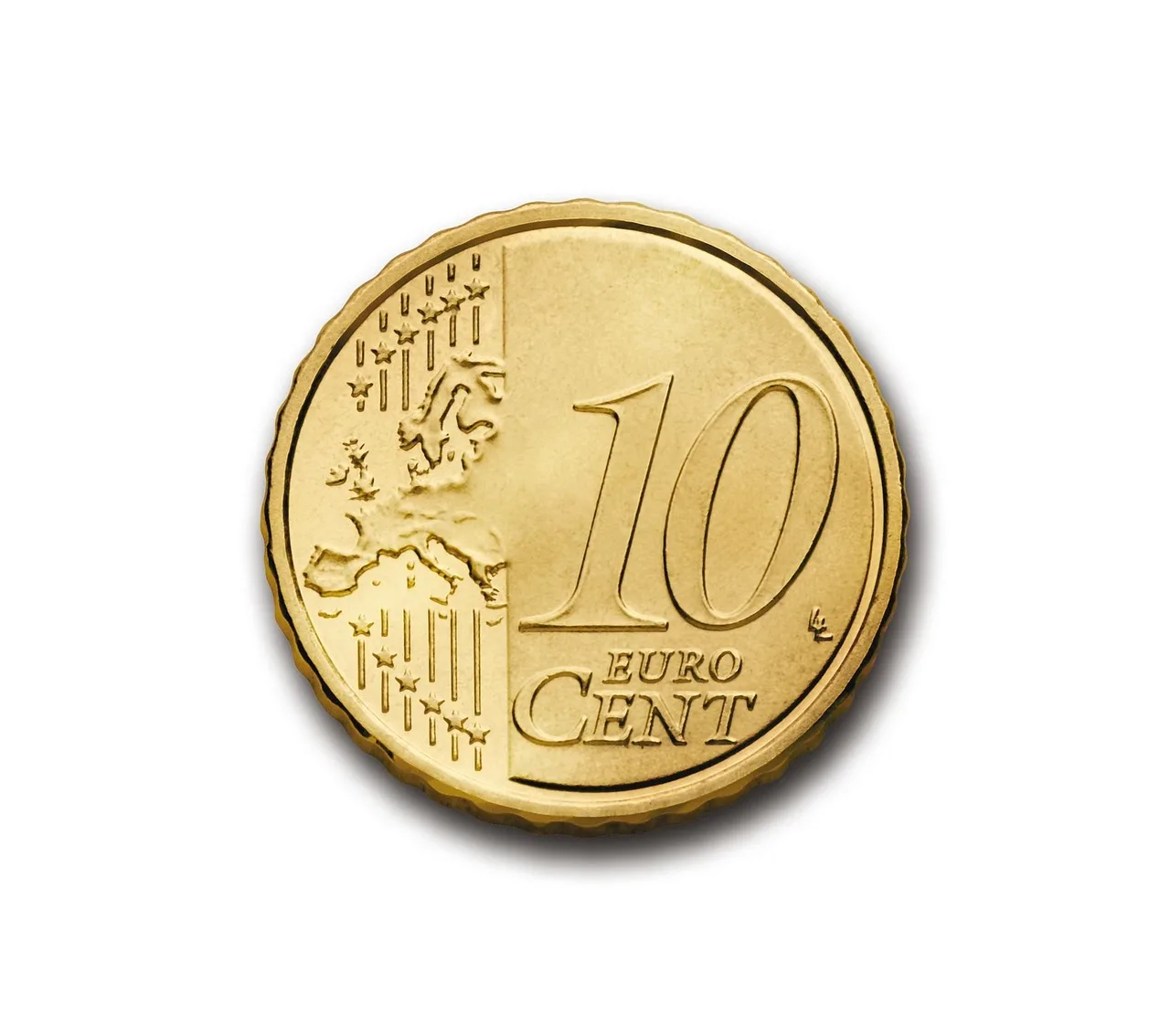 Temsili görsel: Kripto para piyasasında sert düşüş: Bitcoin 60 bin doların altında