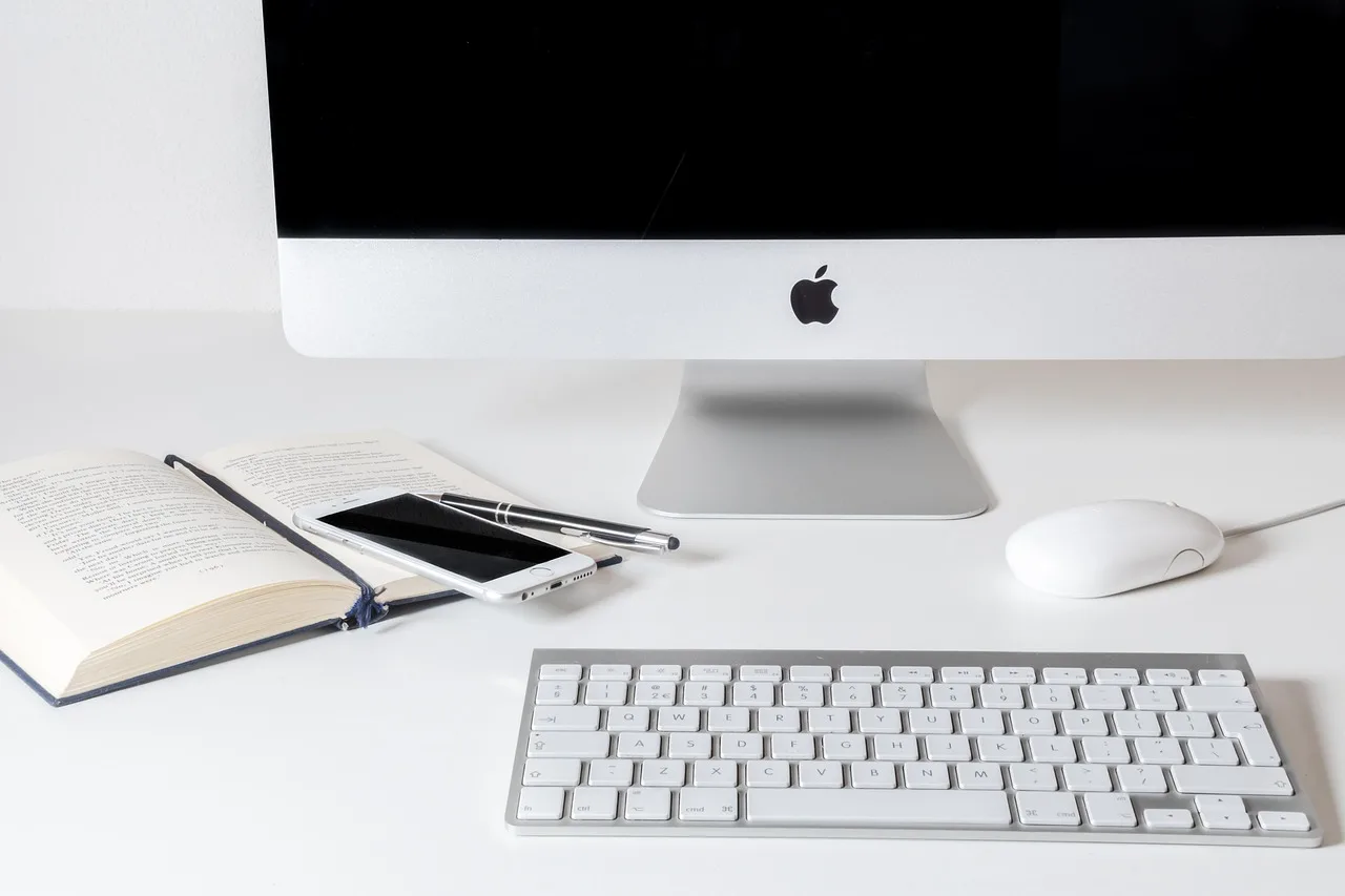 Temsili görsel: Apple, artan maliyetler nedeniyle üretim planlarını gözden geçiriyor