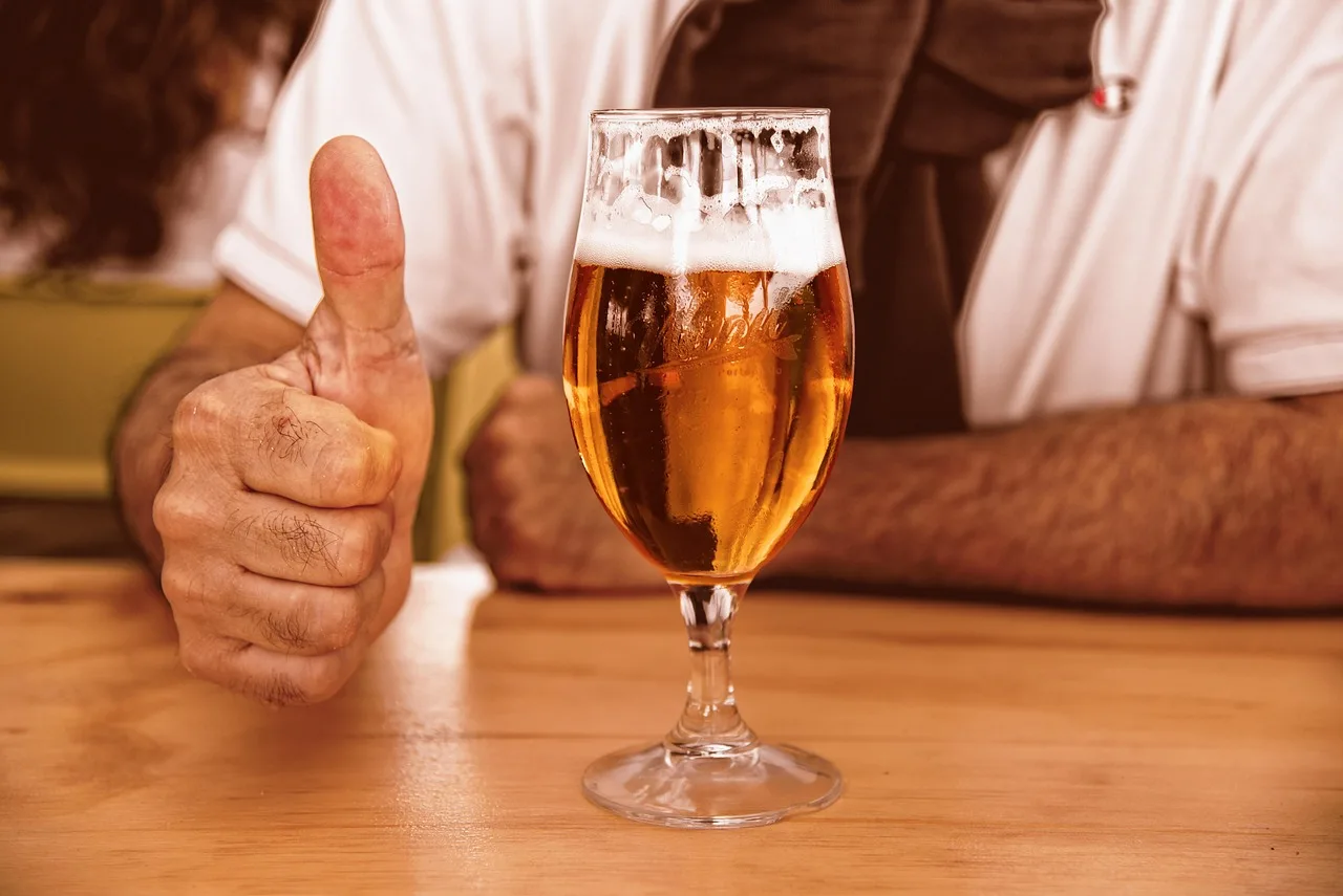 Temsili görsel: Münih'te Oktoberfest Coşkusu Başladı