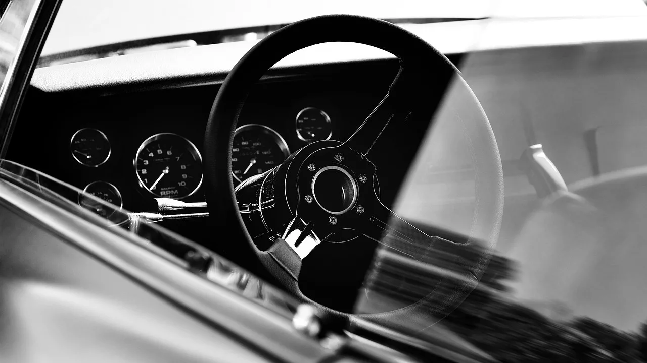 Temsili görsel: Maserati 2026 Yılında Üç Yeni Modelini Türkiye'ye Getiriyor