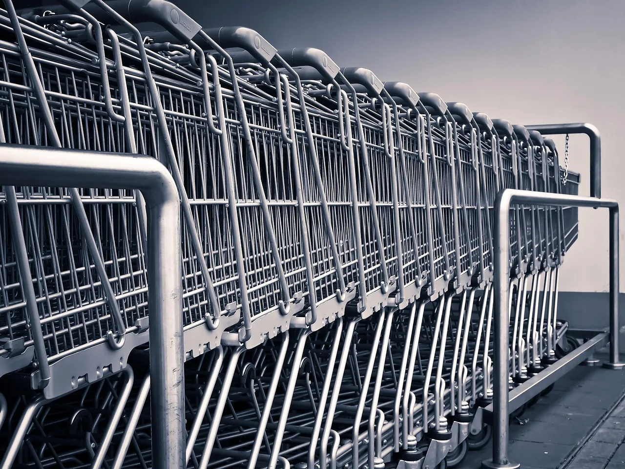 Temsili görsel: Ticaret Bakanlığı'ndan içecek sektörüne haksız fiyat denetimi