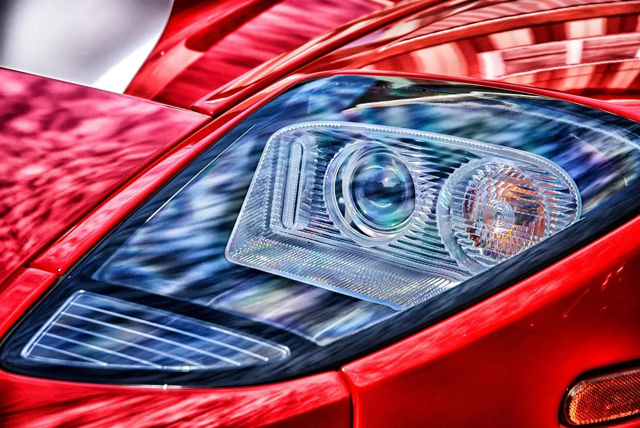Temsili görsel: Tesla'dan engelli bireyler için özel otonom araç projesi