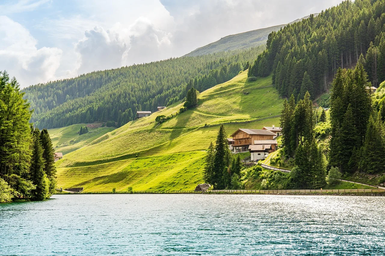 Temsili görsel: Trabzon'da anne ve kızın yaşam mücadelesi yetkilileri harekete geçirdi