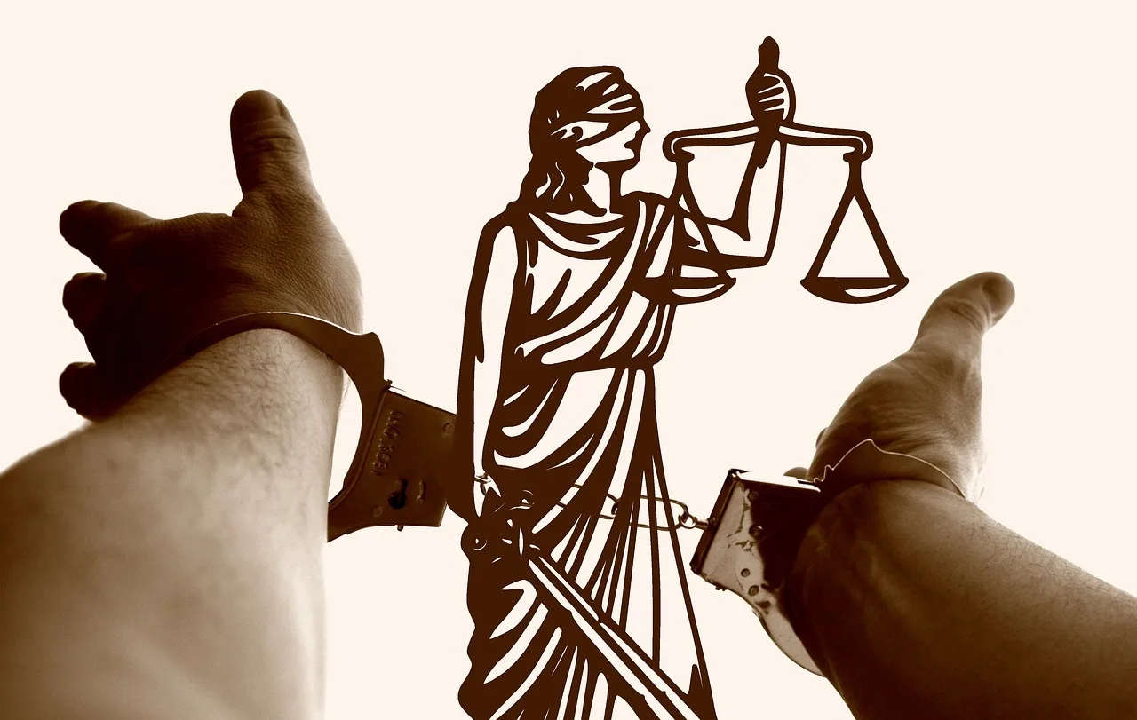 Temsili görsel: Gülistan Doku Soruşturmasında Yeni Tutuklama Kararı