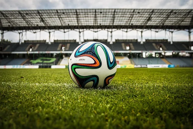 Temsili görsel: Dünya Kupası'nda en iyi gol Shomurodov'dan