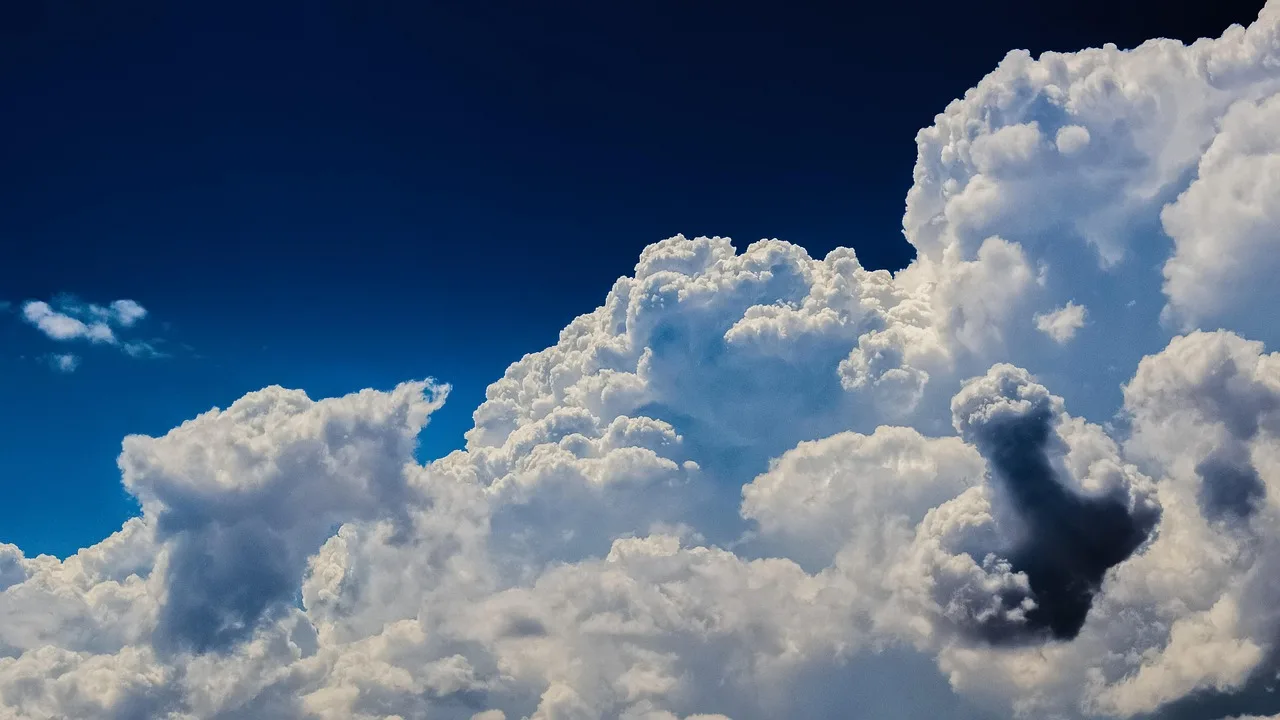 Temsili görsel: Meteorolojiden Trabzon için yağış uyarısı