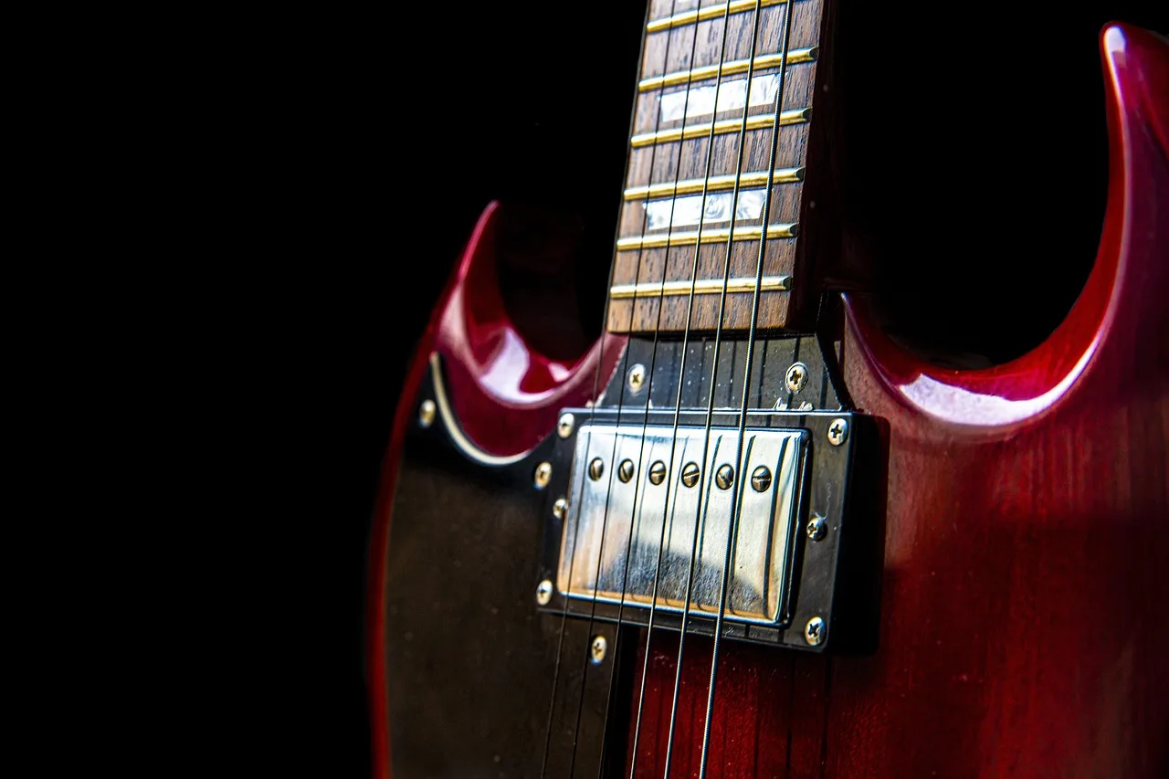 Temsili görsel: Rock efsanesi ZZ Top'un davulcusu Frank Beard yaşamını yitirdi