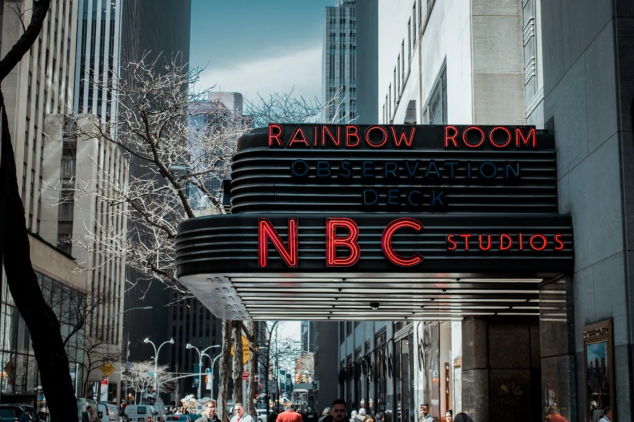 Temsili görsel: Yomra'da Sigara İzmaritlerine Para Cezası Geliyor