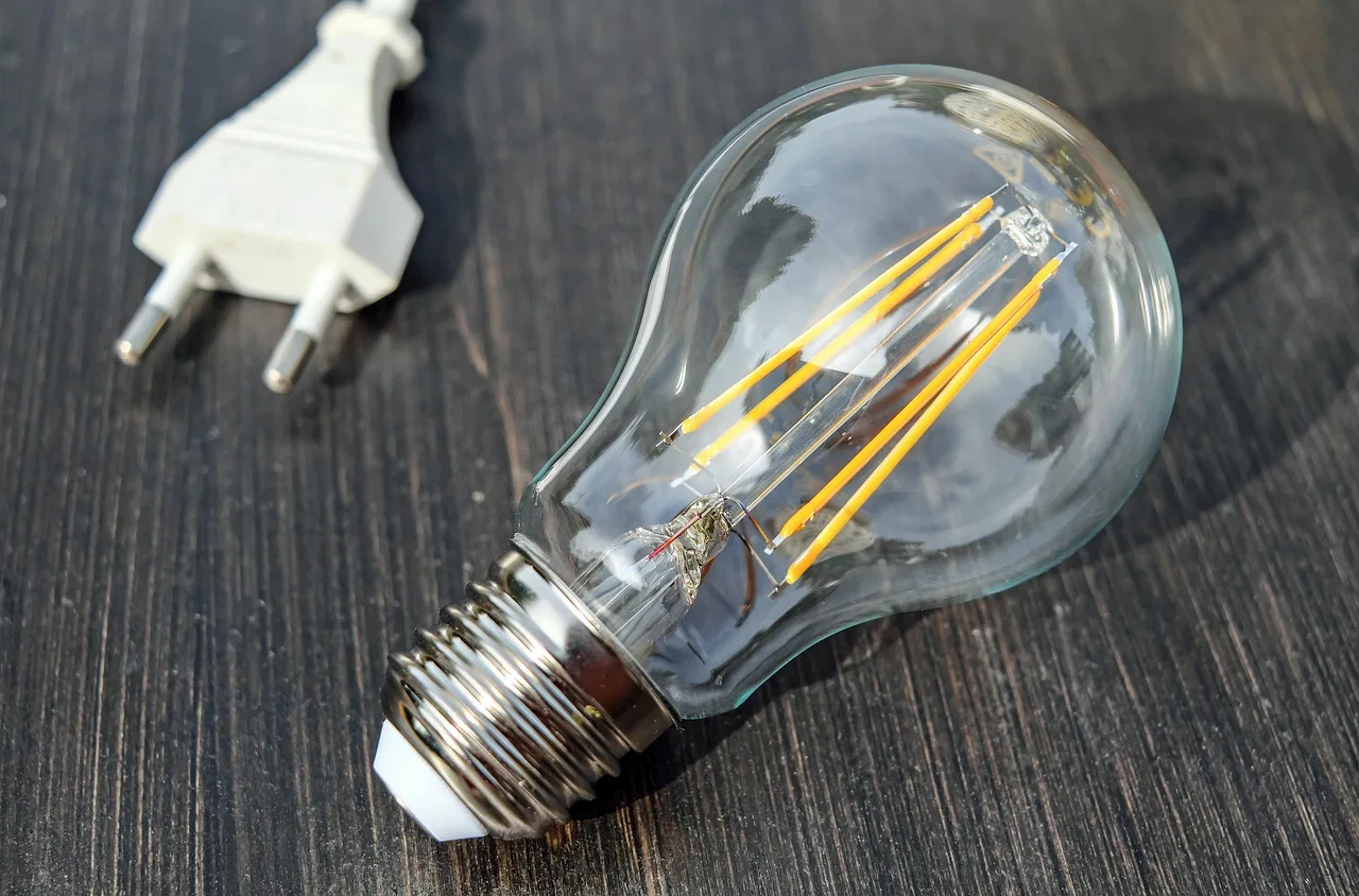 Temsili görsel: Türkiye'de elektrikli araç şarj tüketimi hızla yükseliyor