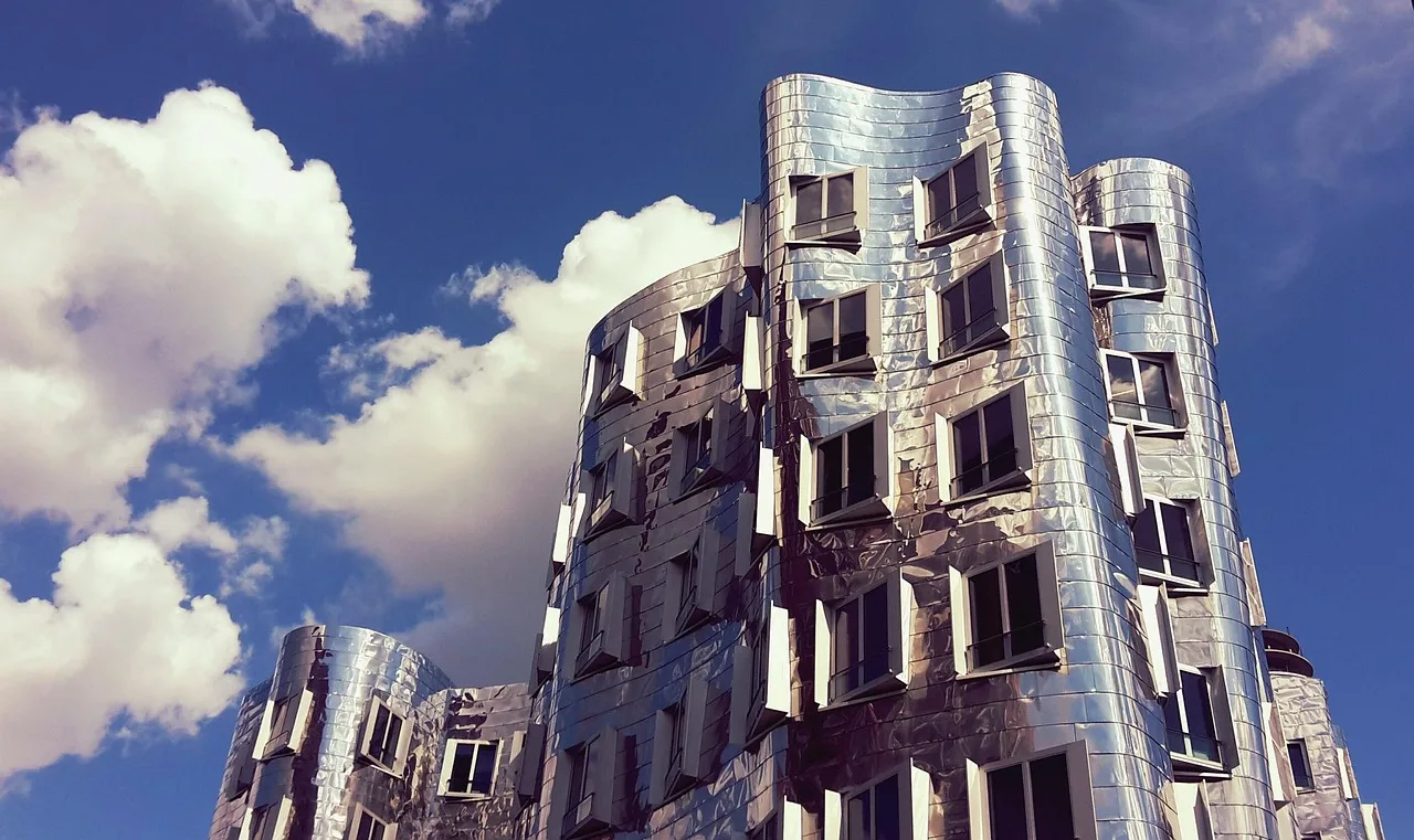 Temsili görsel: UN-Habitat Bölge Merkezi Türkiye'de Kurulacak