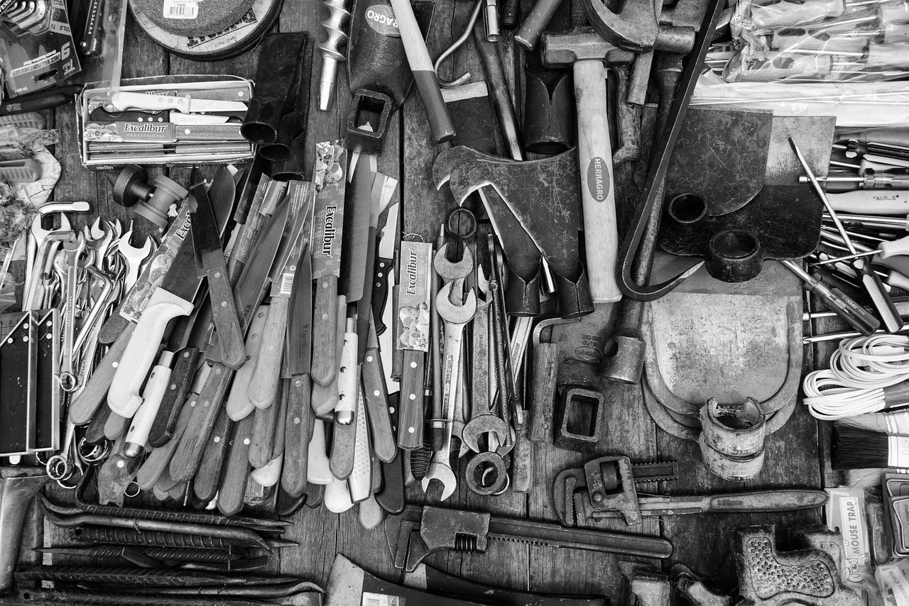 Temsili görsel: OpenAI'dan yapay zekâ ajanları için özel kontrol paneli