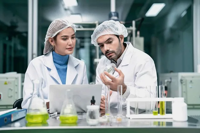 Temsili görsel: Rusya'daki laboratuvar kazası veba endişesini artırdı