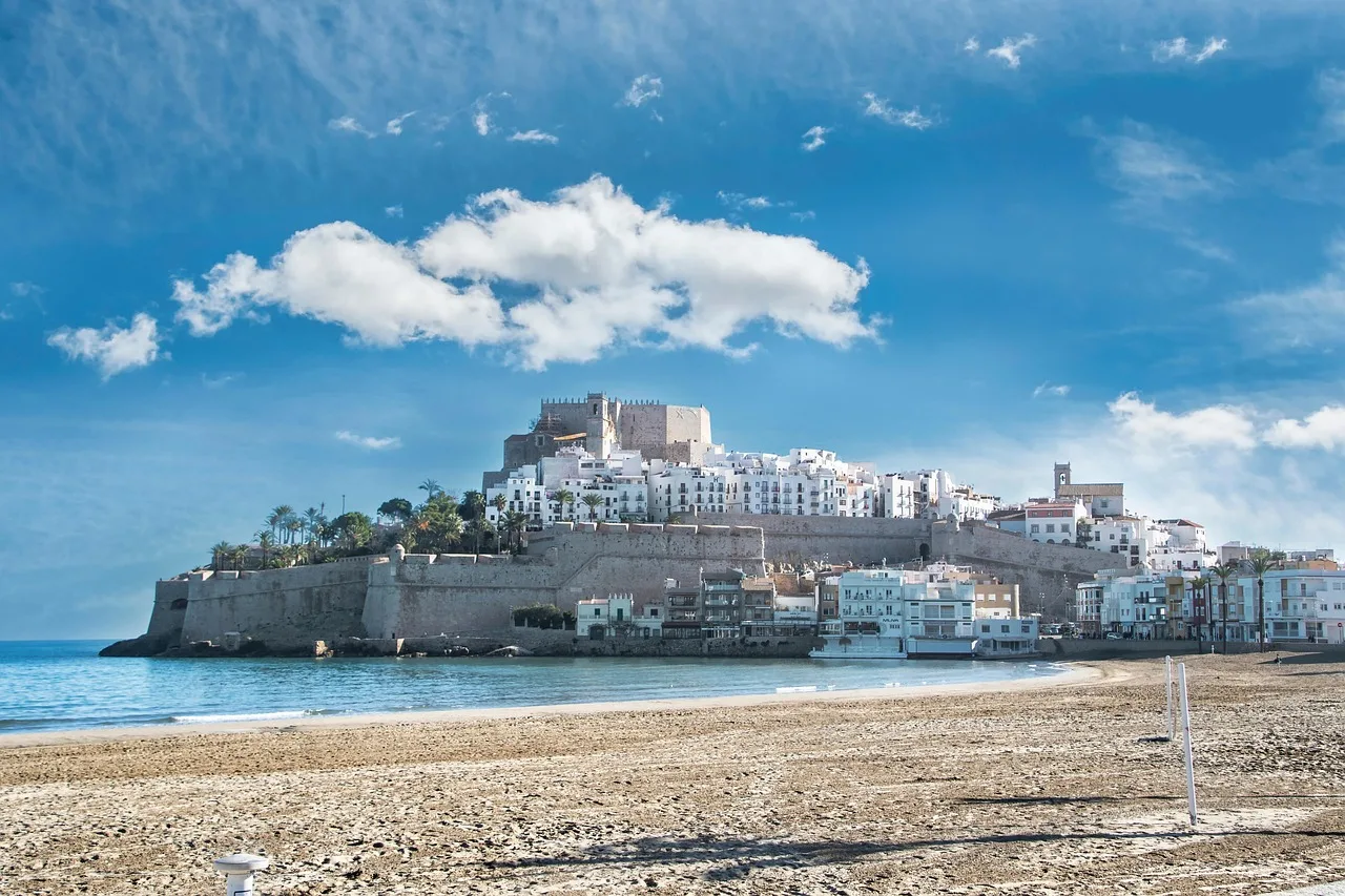 Temsili görsel: Adriyatik'in Yükselen Yıldızı: Budva'da Turizm Dönüşümü