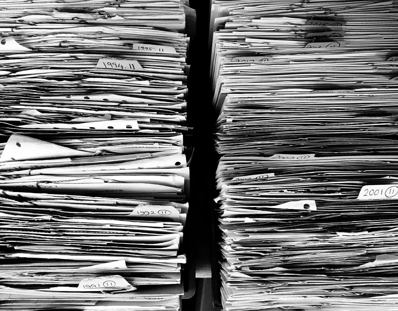 Temsili görsel: Melek Mosso'dan Ahbap Derneği soruşturmasına dair açıklama
