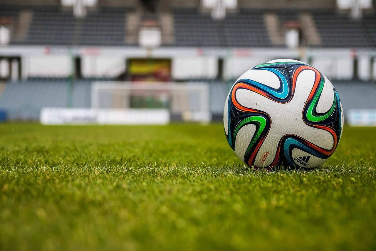 Temsili görsel: Antalyaspor'da Veysel Sarı ile devam kararı