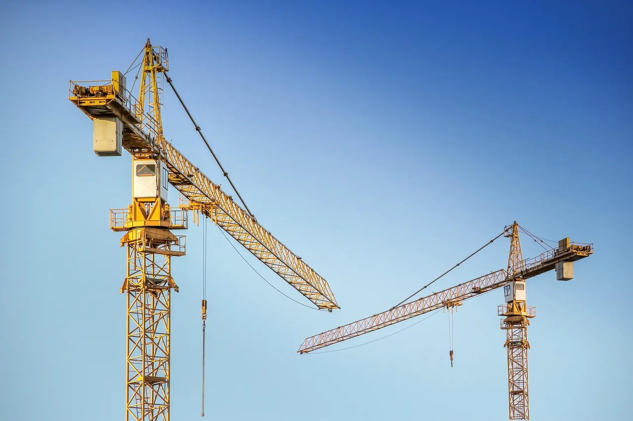 Temsili görsel: Trabzon'da dev projede yönetim değişikliği: Büyükşehir hisseleri devralıyor