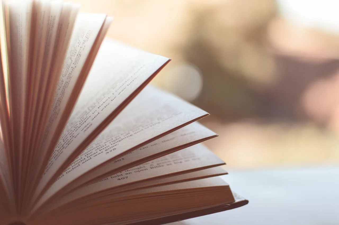 Temsili görsel: Geleceğe Hazırlayan Bütünsel Eğitim Modeli