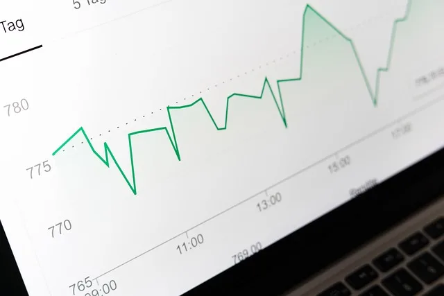 Temsili görsel: Borsa İstanbul haftaya değer kaybıyla giriş yaptı