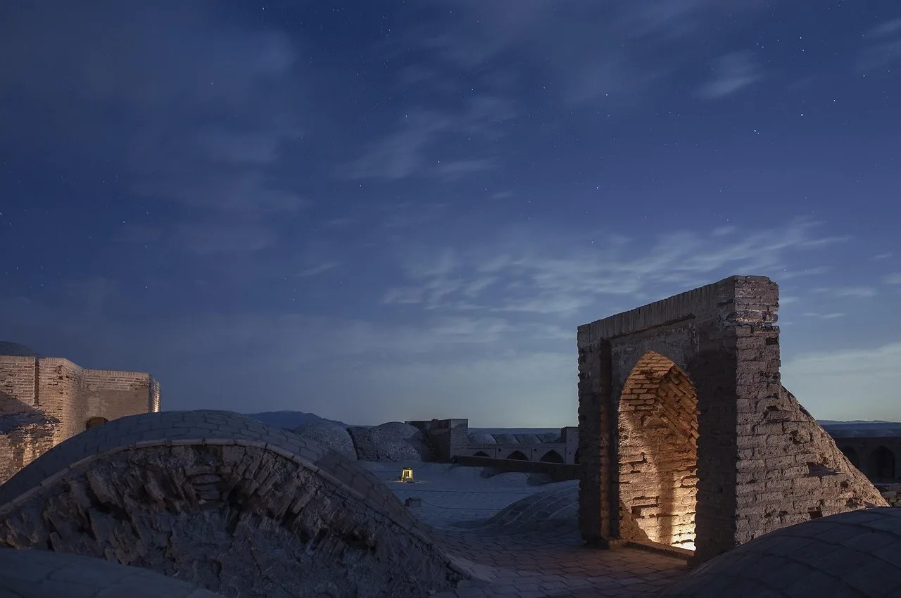 Temsili görsel: 30 Ağustos Zaferi'nin 104. Yılında Anıtkabir'de Tören