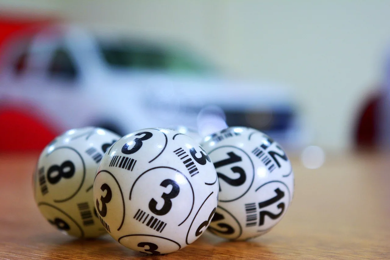 Temsili görsel: 14 Temmuz Süper Loto Çekilişi Heyecanı Başlıyor