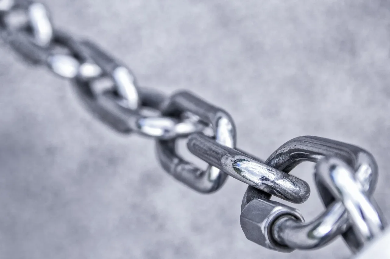 Temsili görsel: Binance'e yönelik dev siber saldırının detayları netleşiyor