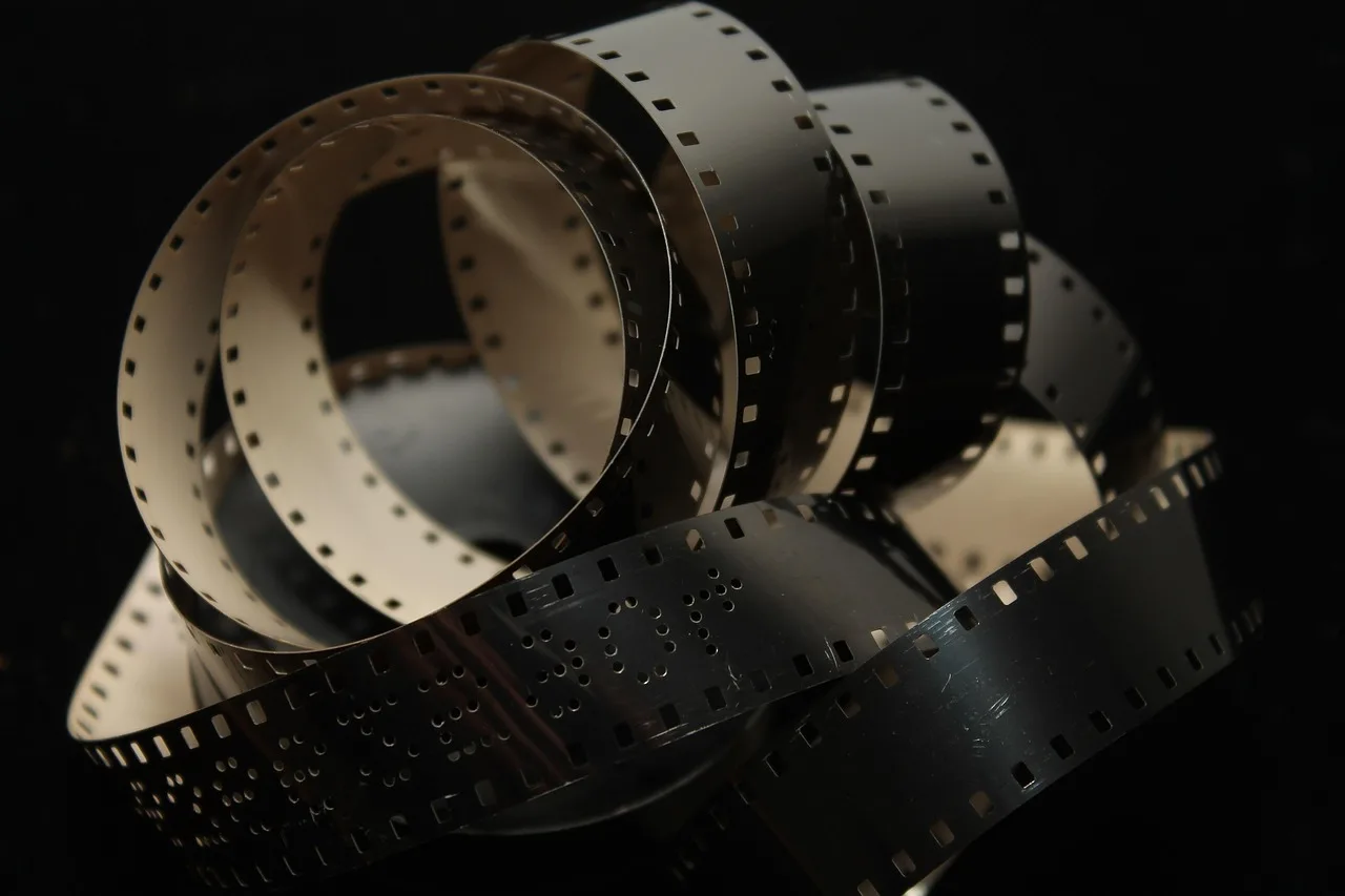 Temsili görsel: Altın Portakal'da öğrenci filmleri yarışacak