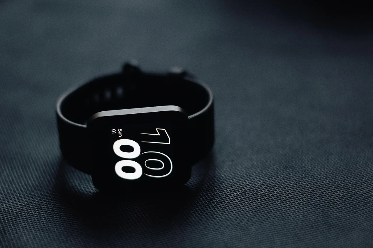 Temsili görsel: PEAQ 65Q80: Ev Sineması İçin Yeni Bir Alternatif