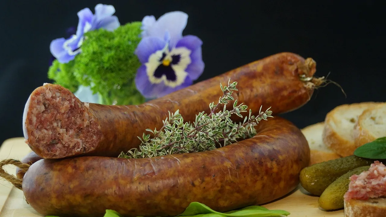 Temsili görsel: MasterChef Türkiye'de ana kadro mücadelesi sürüyor