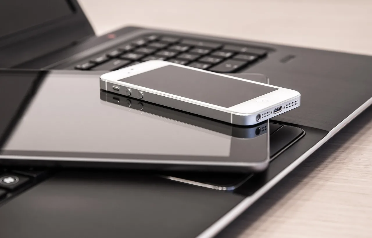 Temsili görsel: iPhone Ultra'nın tanıtımı ve satışları ayrı dönemlere yayılacak