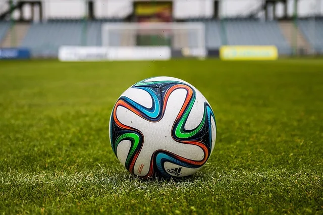 Temsili görsel: Trabzonspor'da transfer hareketliliği: Altı isim gündemde