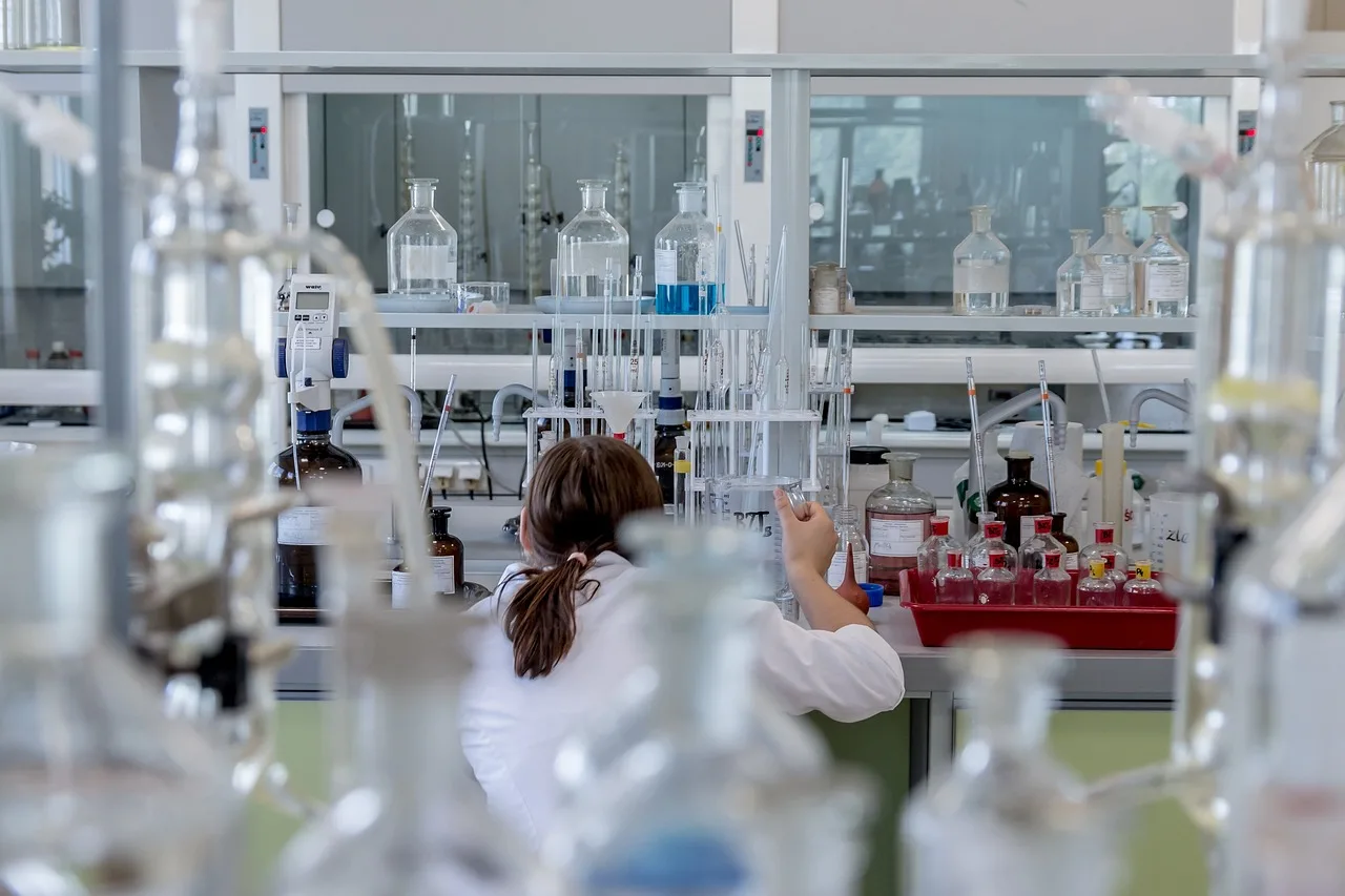 Temsili görsel: Bilim insanları et proteinini bitkilerde üretmeyi başardı