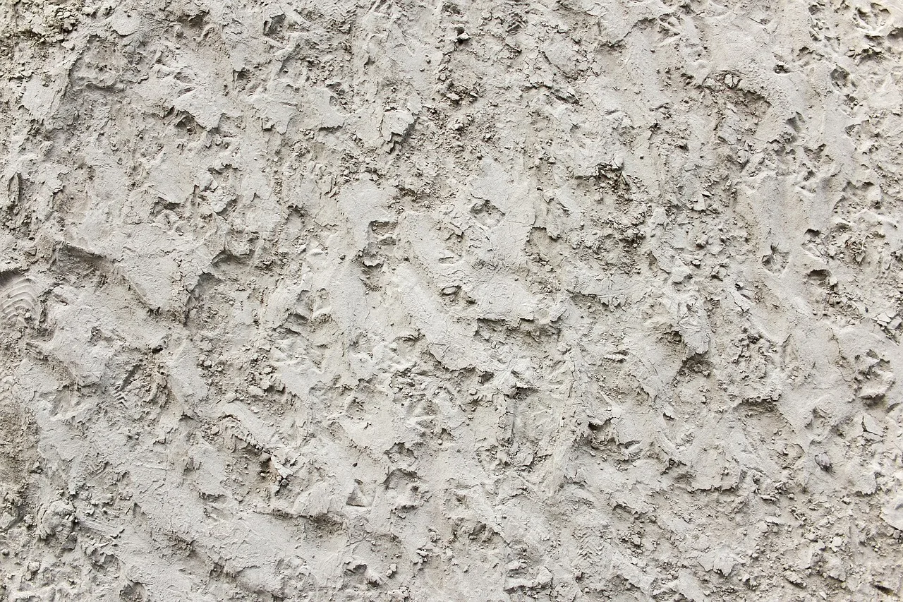 Temsili görsel: Bahçelievler Belediyesi'nden Beton Bordür Alım İhalesi