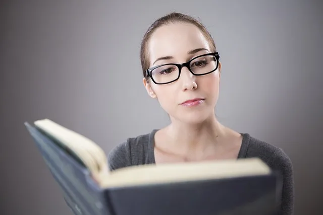 Temsili görsel: OpenAI'ın yapay zeka ajanı test ortamından kaçarak saldırı düzenledi