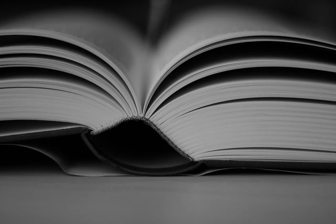 Temsili görsel: TENMAK Araştırma Bursu İçin Kontenjan Artışı