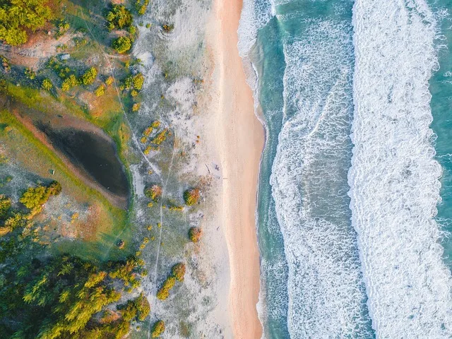 Temsili görsel: Türkiye'de Drone Eğitim ve Üretim Merkezleri Kuruluyor