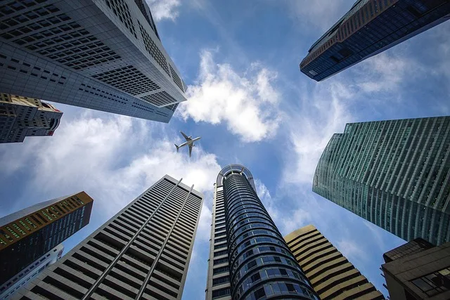 Temsili görsel: TCMB ve ECB faiz kararları piyasaları yönlendiriyor