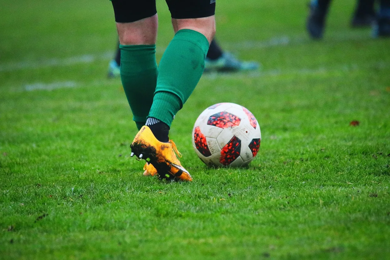 Temsili görsel: Kayserispor evinde Sivasspor'u rahat geçti