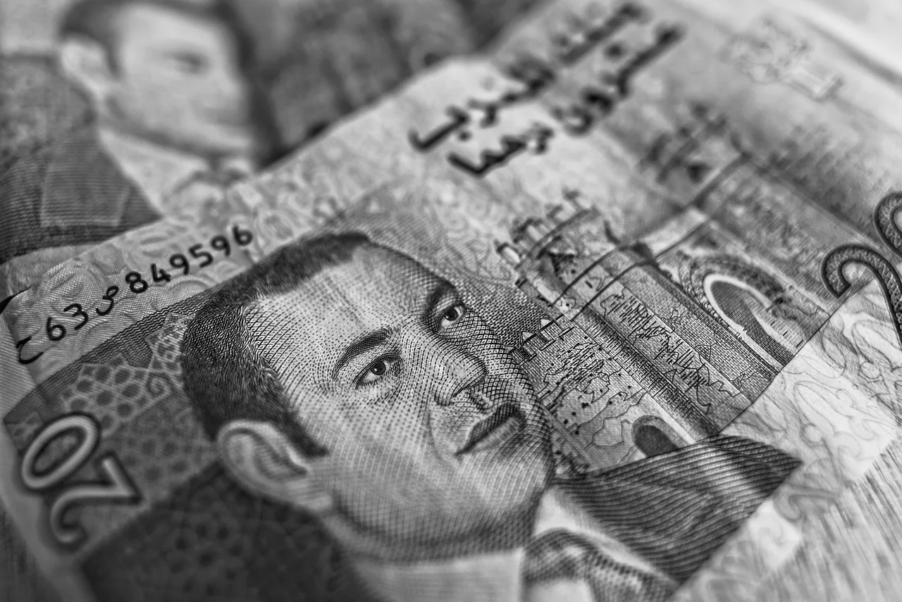 Temsili görsel: Emekli Maaşlarında Kök Maaş ve Taban Aylık Uygulaması