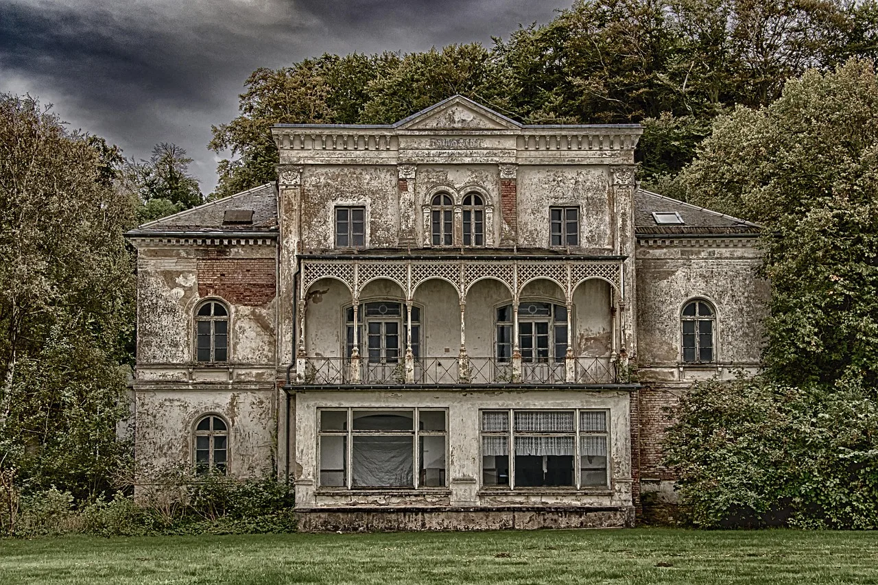 Temsili görsel: Sussex çiftinin Portekiz tatili ve yeni mülk iddiaları