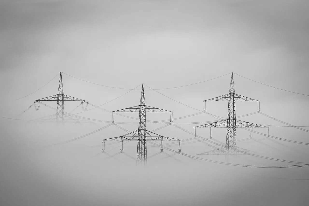 Temsili görsel: 2027 Yılı Programı: Enerji yatırımlarında büyük hedef ve güvenlik operasyonları